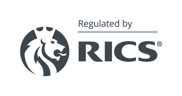 RICS logo