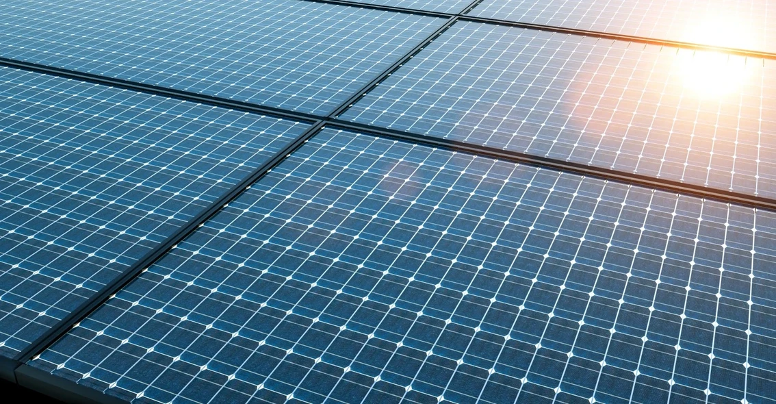 renewable energy